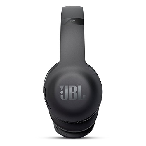 JBL-Everest-300-Wireless-Bluetooth-On-Ear-Headphones