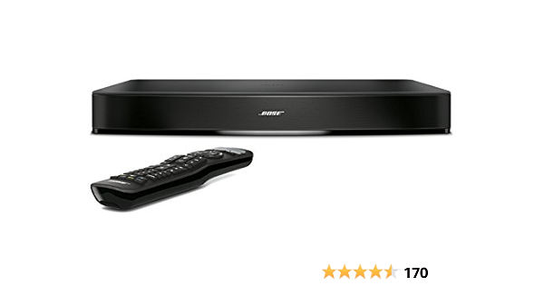 bose solo 15 amazon