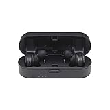 Audio-Technica ATH-CKR7TW