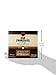 Don Francisco's Breakfast Blend, Premium 100% Arabica Coffee Beans, Medium-Dark Roast, Ground, Single Serve Pods for Keurig, Family Reserve, 18-Count Combo Pack (36 Total)