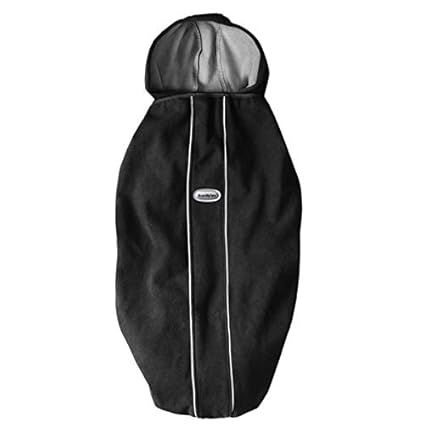 Cape babybjorn Cape babybjorn