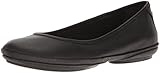 Camper Women's Right Nina K200387 Ballet Flat