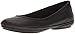 Camper Women's Right Nina K200387 Ballet Flat
