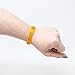 Dirt Bike Kids' Wristbands (12), Extreme Party Supplies, Party Favors and Handouts