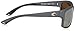 Costa Del Mar Mag Bay Sunglasses