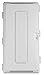 ON-Q ENP3050, 30-Inches, Color