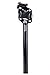 Cane Creek 3G Thudbuster Short Travel Seatpost, 27.2, Black