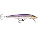 Rapala Original Floating Lure F-5 Fishing LureSelect Colors