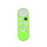 QYIYA Soft Silicone Case Protective Cover