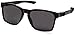 Oakley Men's OO9272 Catalyst Rectangular Sunglasses