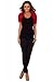 Ruched 3/4 Sleeves Party Casual Business Sophisticated Fitted Shrug Bolero