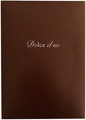 Catalog Gift 15,800 Yen Course Manufacturer’s Suggested Price 17,380 Yen (incl. tax), For Middle Year Old Day, Wedding, Baby Shower, Family Celebration, Gift or Present