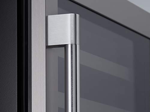 Zephyr-PRW24C02BG-Presrv-24-inch-Wide-45-Bottle-Capacity-Built-In-or-Free-Standing-Wine-Cooler-with-PreciseTemp-Sensors