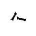 Sawtooth Picture Hangers No Nail - 100 Pack - 1 Inch - Black Sawtooth Hanger