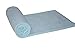 Hope Shine Microfiber Soft Sports Towel Fast Drying Travel Gym Towels 3-Pack 16inch X 32inch