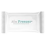 Freeze Pads Replacement Pad for Body Sculpting Slim Freezer Machine (3 Pack)