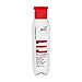Goldwell Elumen Long Lasting Hair Color, Kbat7 Light, 6.7 Fl Oz