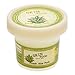Skincare Skin Food Fresh Aloe Pack (Mask) 100g/made in Korea