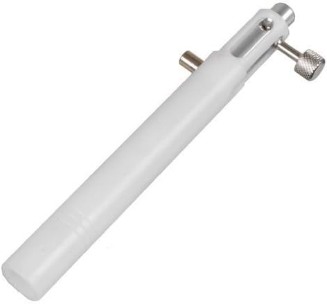 Spyder Electronic Universal Top & Side Cocking ACS Bolt