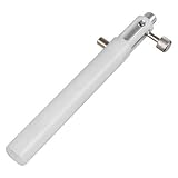 Spyder Electronic Universal Top & Side Cocking ACS Bolt