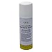 GiGi Anesthetic Numbing Spray for Sensitive Skin Hair Removal Wax