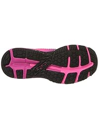 ASICS Womens Gel-Kayano¿ 25 SP