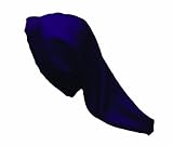 Alexanders Costumes Dwarf Hat, Purple, One Size