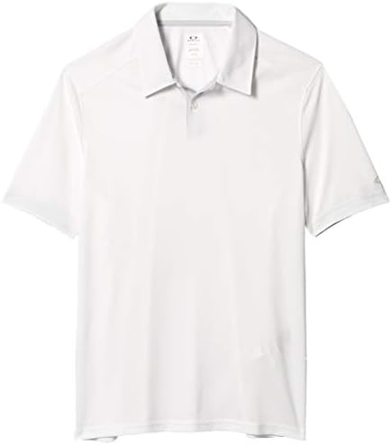 Oakley Men’s Divisional Polo 2.0