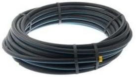 Wavin 3025012 Strip 20 x 3 16B Crown 25 m Blue
