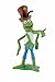 Bullyland GmbH - Spraitbach Maya The Bee Flip Action Figure Playset (Pack of 6)