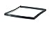Rational SCC XS Door Gasket 20.02.549P