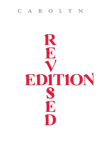 REVISED EDITION en promo sur Amazon