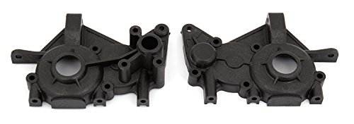 Team Associated Hobby RC Vehicle Parts RC Hobby