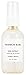 French Girl Organics - Organic/Vegan Sea Salt Hair Mist (Jasmin/Neroli, 2 oz)