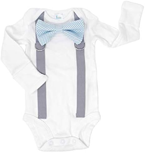 clothes for babies