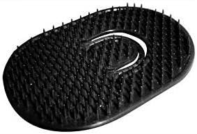 Genco pocket brush 100 Count COLOR: Black