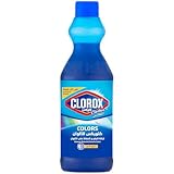 Clorox for Colors Regular 475ML