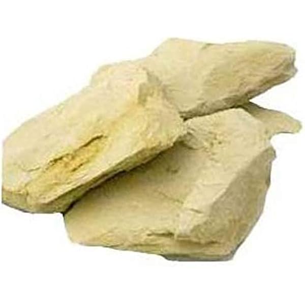 Sasha Grain porno video