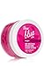 Bath and Body Work True Blue Spa 60 Second Manicure Hand Scrub Just A Minute 5 Ounce