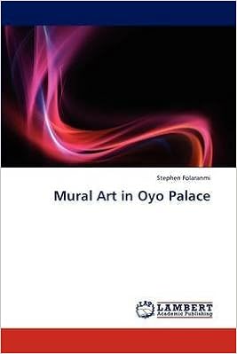 Httpdelspread Ksgapublivres Audio Gratuits C3a0 T - 