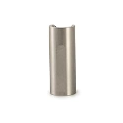 GplatHabse Stainless Steel Striker Guide Rod for