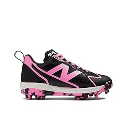 New Balance Romero Duo V2 Rubber Molded Baseball