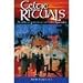 Celtic Rituals: An Authentic Guide to Ancient Celtic Spirituality by
