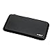 Hermitshell Hard Travel Case Fits Anker Ultra Compact Slim Profile Wireless Bluetooth Keyboard primary