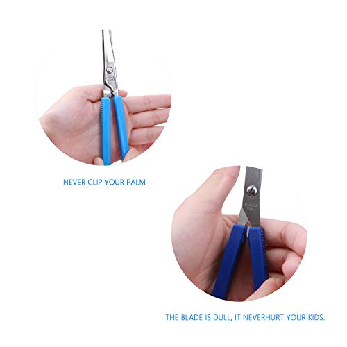 4 1+Pack+Scissors+Adults+Special+Needs