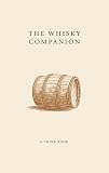 The Whisky Companion by 