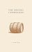 The Whisky Companion by 