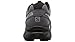 Salomon Men's SPEEDCROSS 4 Trail Running Shoes, Dark Cloud/Black/Pearl Grey, 10.5