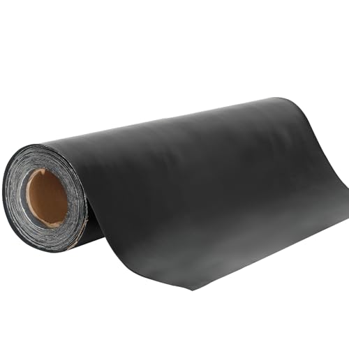 51 Mil EPDM Rubber Roofing Rolls