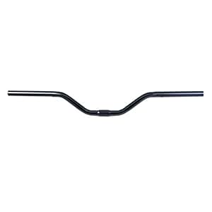 sunlite mtb city steel handlebars